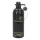 Montale Black Aoud - EdP 100ml