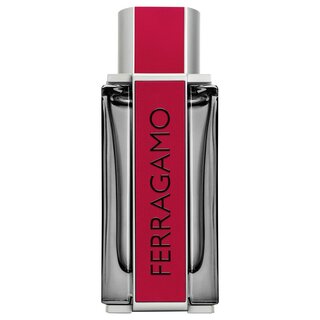 Red Leather - EdP 100ml