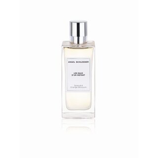 Les Eaux DUn Instant - Splendid Orange Blossom 100ml