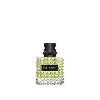 Born in Roma Green Stravaganza Donna - EdP 30ml