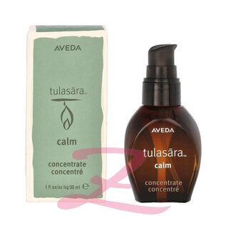 Tulasara Calm Concentrate Serum 30ml