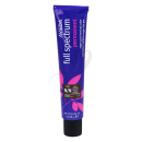 Full Spectrum Permanent Vegan Pure Tone Hair Color 28g
