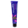 Full Spectrum Permanent Vegan Pure Tone Hair Color 28g