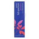 Full Spectrum Permanent Vegan Pure Tone Hair Color - 8N 80g