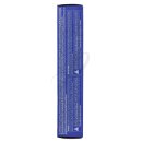 Full Spectrum Permanent Vegan Pure Tone Hair Color - 8N 80g
