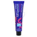 Full Spectrum Permanent Vegan Pure Tone Hair Color - 8N 80g