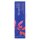 Full Spectrum Permanent Vegan Pure Tone Hair Color - 8N 80g