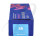 Full Spectrum Permanent Vegan Pure Tone Hair Color - 8N 80g