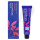 Full Spectrum Permanent Vegan Pure Tone Hair Color - 8N 80g