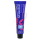 Full Spectrum Permanent Vegan Pure Tone Hair Color - 8N 80g