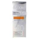 Doc Protect Cellular //DOC PC Body Protector SPF 30 150 ml