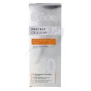 Protect Cellular Body Protector SPF30 150ml