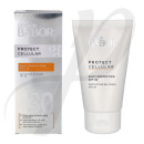 Protect Cellular Body Protector SPF30 150ml