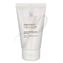 Protect Cellular Body Protector SPF30 150ml