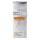 Protect Cellular Body Protector SPF30 150ml