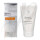 Protect Cellular Body Protector SPF30 150ml
