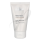 Protect Cellular Body Protector SPF30 150ml