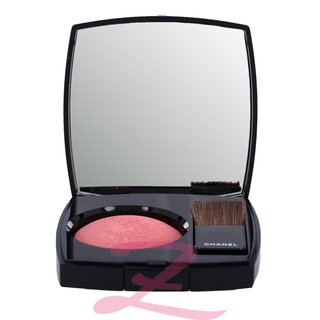 Joues Contraste Powder Blush - 55 In Love 3,5g