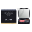 Joues Contraste Powder Blush - 55 In Love 3,5g