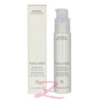 Hand Relief Renewal Serum 45ml