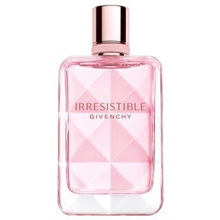 Irresistible Very Floral - EdP 80ml