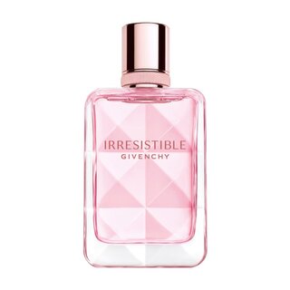 Irresistible Very Floral - EdP