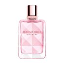 Irresistible Very Floral - EdP