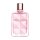 Irresistible Very Floral - EdP