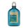 Homme - Cap Cedrat Shower Gel 250ml