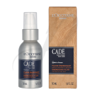 Homme - Cade Energizing Fluid 50ml