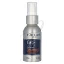 Homme - Cade Energizing Fluid 50ml