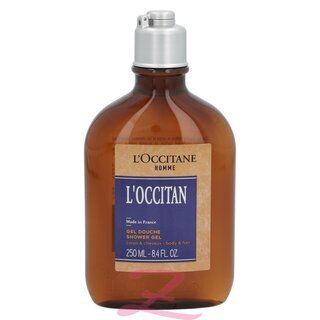 Loccitan DG 250ml