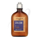 Loccitan DG 250ml