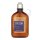 Loccitan DG 250ml