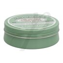Almond Delightful Body Balm 100ml