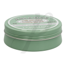 LOccitane Almond Delightful Body Balm 100ml