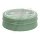 Almond Delightful Body Balm 100ml