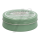 LOccitane Almond Delightful Body Balm 100ml