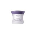 Suprême - Crème jeunesse sublimatrice 50ml