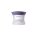 Suprême - Crème jeunesse sublimatrice 50ml