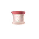 Roselift - Crème liftante 50ml