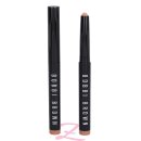 Long-Wear Cream Shadow Stick 1,6g