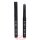 Long-Wear Cream Shadow Stick 1,6g