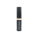 Skin Foundation Stick 9g