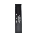 Skin Foundation Stick 9g