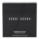 Highlighting Powder 8g