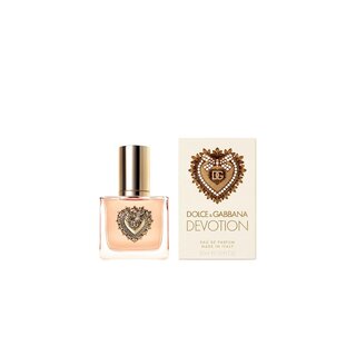 Devotion - EdP 30ml