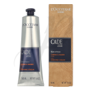 Men Reichhaltige Rasiercr 150ml