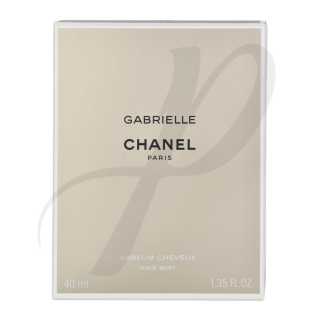 Gabrielle - Hair Mist 40ml