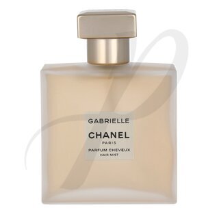 Gabrielle - Hair Mist 40ml